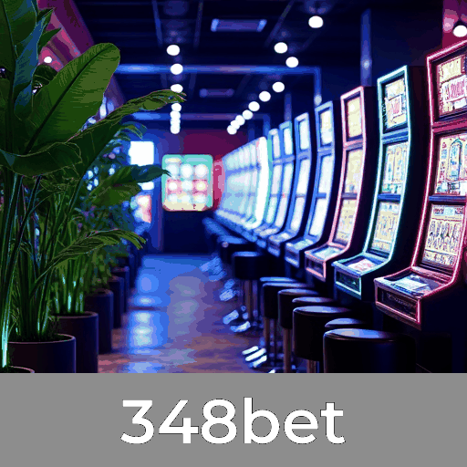 348bet: O Jogo de Crash que Promete Altos Retornos