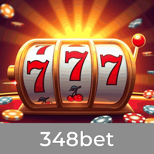 Experimente a Praticidade do App 348bet: Apostas ao Seu Alcance