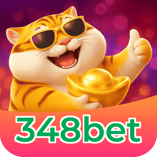 348betlogo