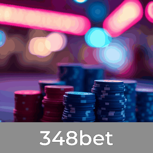 348bet: Especialista em Apostas Esportivas e Futebol Brasileiro