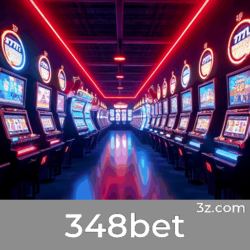 348bet
