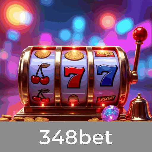 348bet: Conquiste Prêmios Brilhantes com Fortune Tiger e Seus Tigres Reluzentes