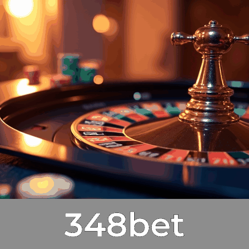 348bet e Big Bass Splash: Aventura de Pesca com Altas Recompensas!