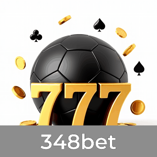 348bet: Experiência Excitante em Jogos de Cassino